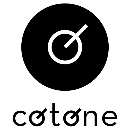 Cotone Producer Logo